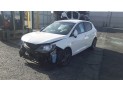 Consola central SEAT IBIZA 2014