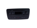 RADIO CD SEAT IBIZA 2014