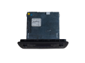 RADIO CD SEAT IBIZA 2014