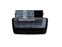 RADIO CD SEAT IBIZA 2014