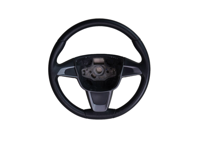 VOLANTE SEAT IBIZA 2014