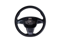 VOLANTE SEAT IBIZA 2014
