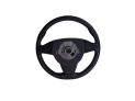 VOLANTE SEAT IBIZA 2014