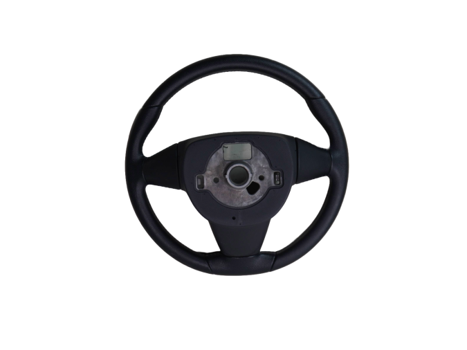 VOLANTE SEAT IBIZA 2014