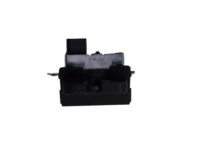 CERRADURA PORTÓN TRASERO SEAT IBIZA 2014