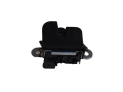 CERRADURA PORTÓN TRASERO SEAT IBIZA 2014