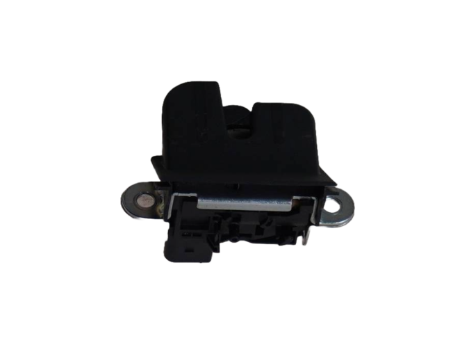 CERRADURA PORTÓN TRASERO SEAT IBIZA 2014