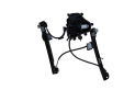 ELEVALUNAS DELANTERO DERECHO SEAT IBIZA 2014