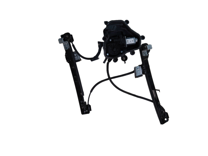 ELEVALUNAS DELANTERO DERECHO SEAT IBIZA 2014