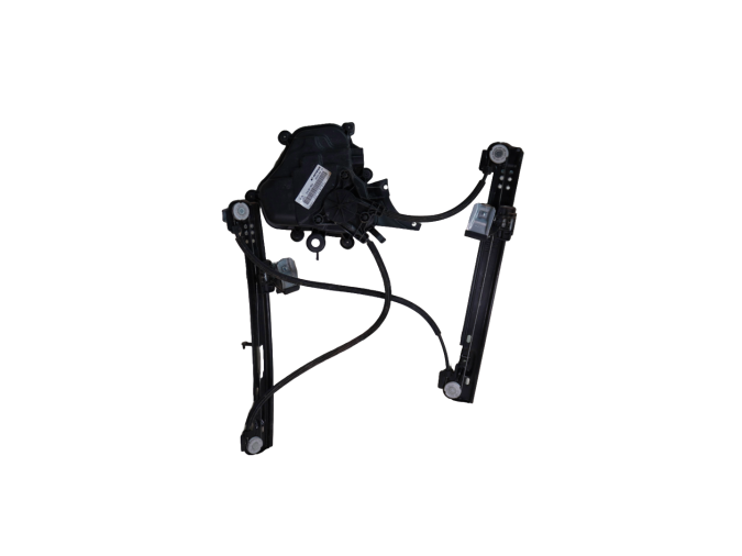 ELEVALUNAS DELANTERO DERECHO SEAT IBIZA 2014
