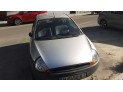 ALTERNADOR FORD KA 1998
