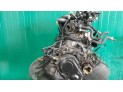 MOTOR CON ACCESORIOS Y CAJA DE CAMBIOS CHRYSLER PT CRUISER 2000