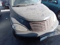 MECANICA TRASERA CHRYSLER PT CRUISER 2000