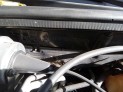 MECANICA TRASERA CHRYSLER PT CRUISER 2000