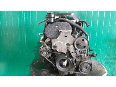 ALTERNADOR CHRYSLER PT CRUISER 2000