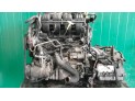 ALTERNADOR CHRYSLER PT CRUISER 2000