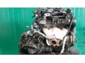 ALTERNADOR CHRYSLER PT CRUISER 2000