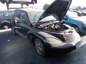 MECANICA TRASERA	 CHRYSLER PT CRUISER 2000