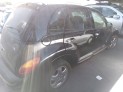 MECANICA TRASERA	 CHRYSLER PT CRUISER 2000
