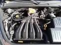 MECANICA TRASERA	 CHRYSLER PT CRUISER 2000