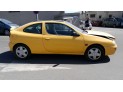Radiador motor RENAULT MÉGANE 2002