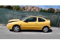 Intercooler RENAULT MÉGANE 2002