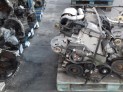 MOTOR SO OPEL ASTRA 2002