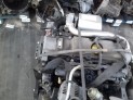 MOTOR SO OPEL ASTRA 2002
