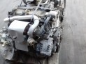 MOTOR SO OPEL ASTRA 2002
