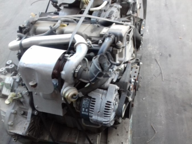 MOTOR SO OPEL ASTRA 2002