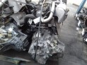MOTOR SO OPEL ASTRA 2002