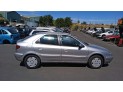 PANEL DELANTERO CITROEN XSARA 1999