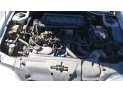 PANEL DELANTERO CITROEN XSARA 1999