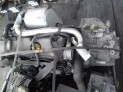 MOTOR SO OPEL ASTRA 2002