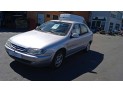 PRETENSOR CINTURÓN DELANTERO DERECHO CITROEN XSARA 1999