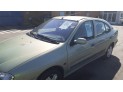 ELEVALUNAS DELANTERO DERECHO RENAULT MÉGANE CLASSIC 2001