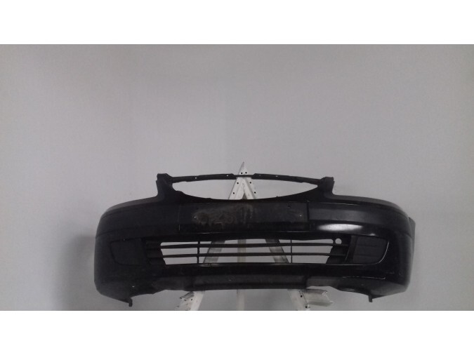 PARAGOLPES DELANTERO  TATA INDICA 2006