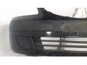 PARAGOLPES DELANTERO  TATA INDICA 2006