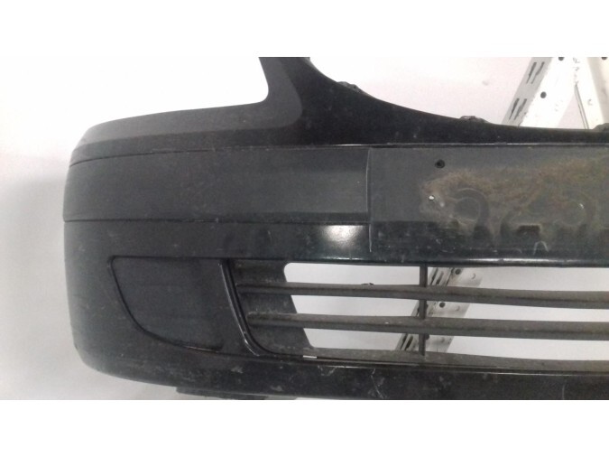 PARAGOLPES DELANTERO  TATA INDICA 2006