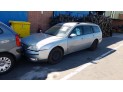 Radiador motor FORD MONDEO 2004