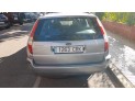 Radiador motor FORD MONDEO 2004