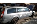 Radiador motor FORD MONDEO 2004