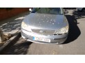 Radiador motor FORD MONDEO 2004