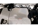 Radiador motor FORD MONDEO 2004