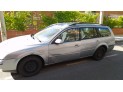 ELEVALUNAS TRASERO DERECHO FORD MONDEO 2004