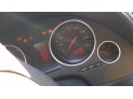 PILOTO TRASERO IZQUIERDO AUDI A4 2002
