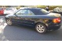 PILOTO TRASERO DERECHO AUDI A4 2002