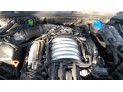 PILOTO TRASERO DERECHO AUDI A4 2002