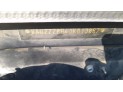 PILOTO TRASERO DERECHO AUDI A4 2002