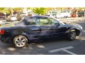 REJILLA DERECHA PARAGOLPES DELANTERO AUDI A4 2002